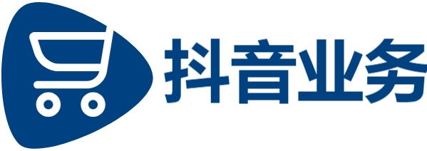 抖音点赞免费24小时在线,拼多多砍价一毛十站,KS业务平台24小时最低价